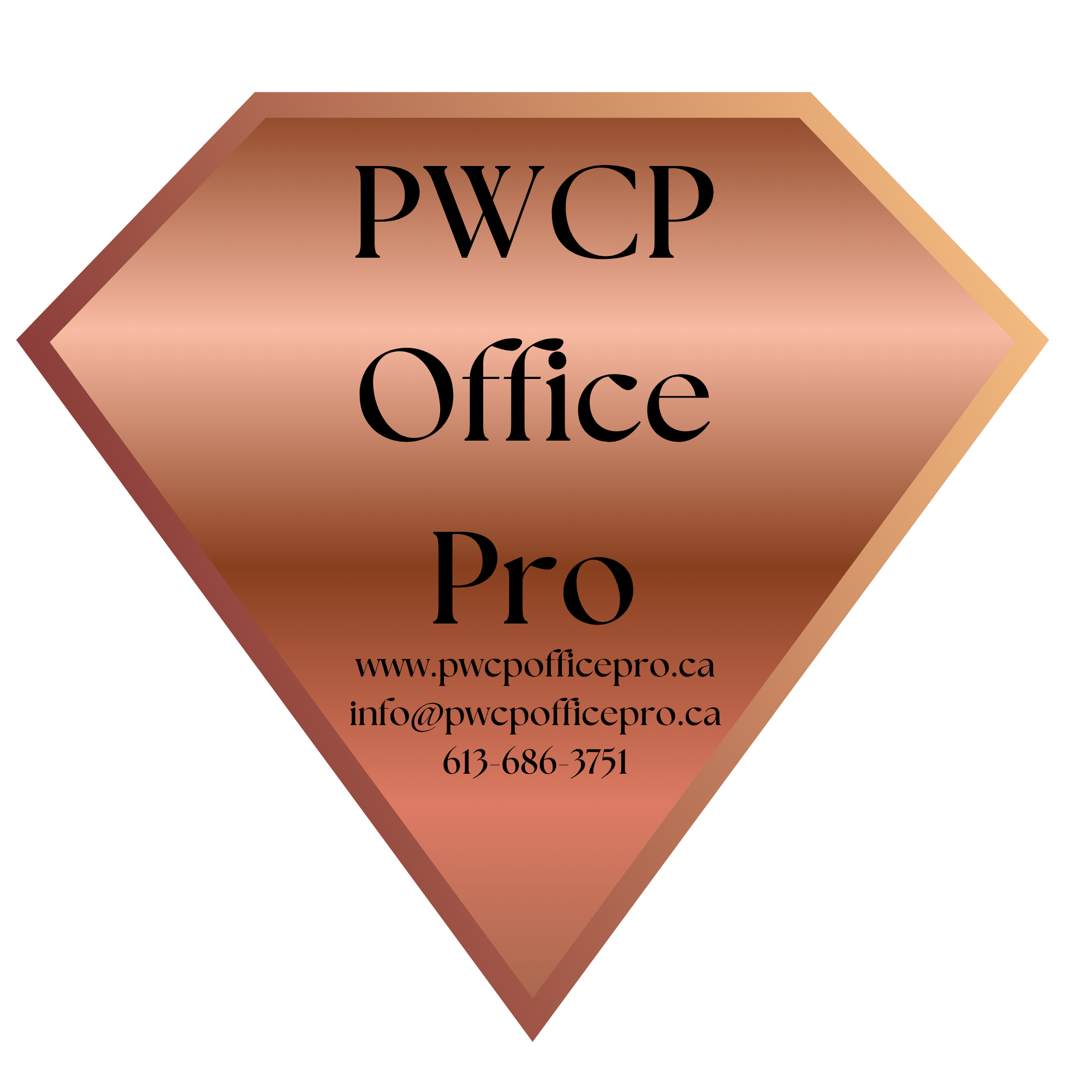 PWCP Office Pro